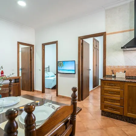Entrecalas 2 Con Piscina Privada En Conil, Roche Viejo, Cala Del Aceite Semesterbostad Conil De La Frontera
